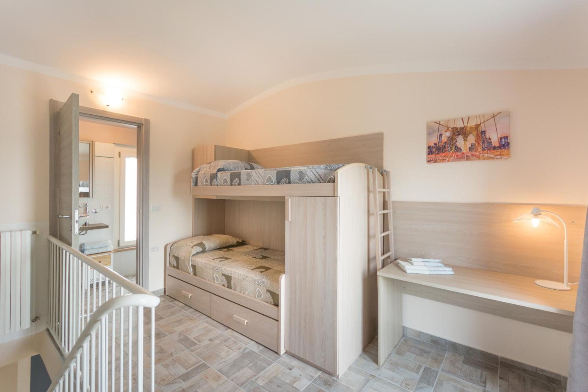 Relais Villa Belvedere&SPA ONLY ADULTS Pozzolengo Kamer foto