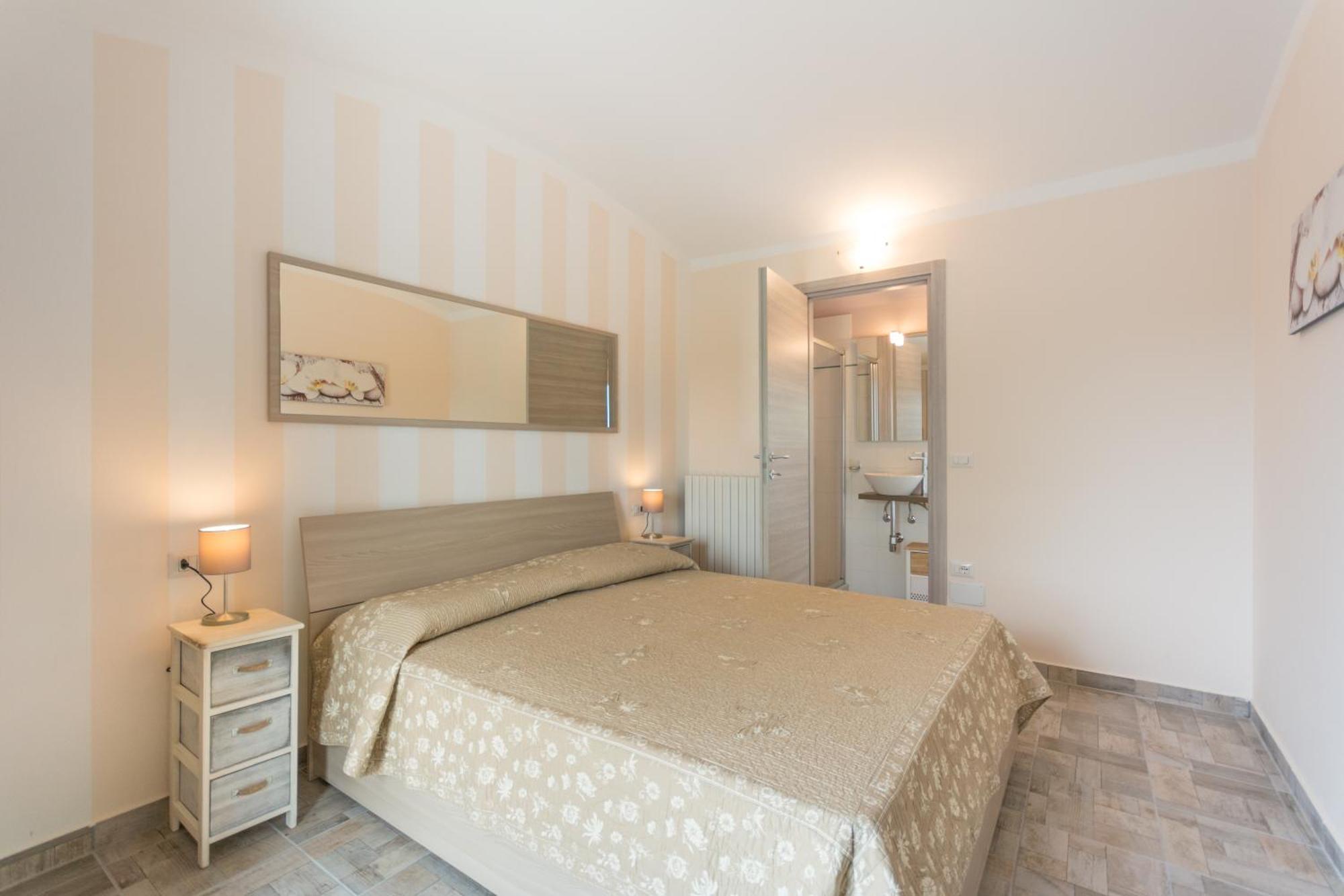 Relais Villa Belvedere&SPA ONLY ADULTS Pozzolengo Kamer foto