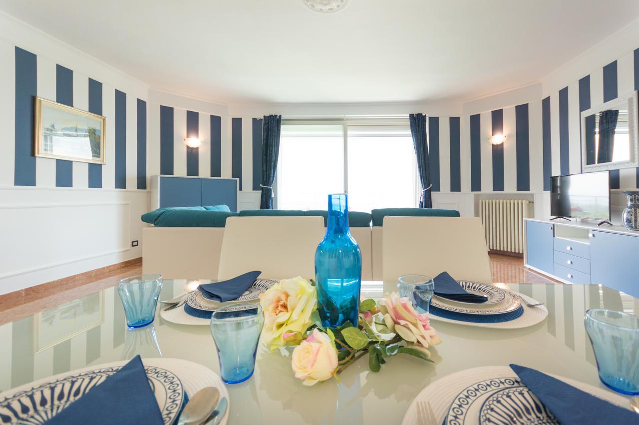 Relais Villa Belvedere&SPA ONLY ADULTS Pozzolengo Buitenkant foto
