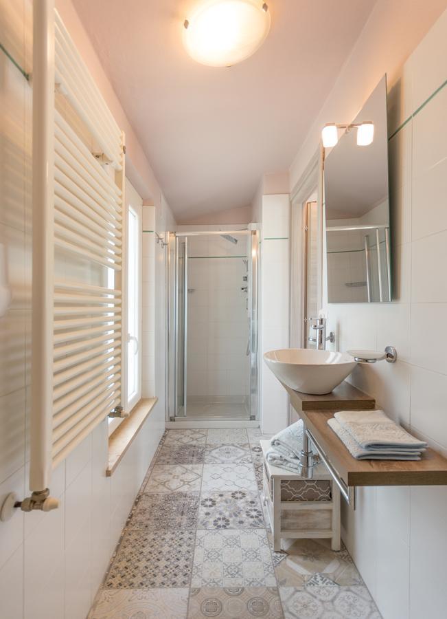 Relais Villa Belvedere&SPA ONLY ADULTS Pozzolengo Buitenkant foto